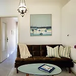 Apartment Modern & Spacious Flat - Chania Center - Walk To Sea Chania (Crete)