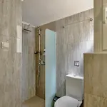 Apartment Modern & Spacious Flat - Chania Center - Walk To Sea Chania (Crete)