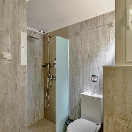 Apartment Chania Center Walk To Sea Chania (Crete)